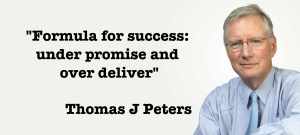 formula-for-success-under-promise-and-over-deliver-thomas-j-peters